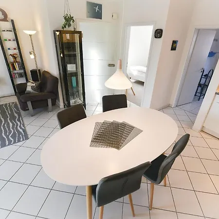 Flockengrund V42o * Cuxhaven