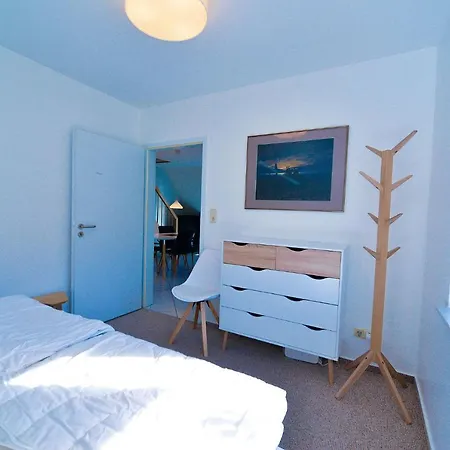 Flockengrund V42o Cuxhaven