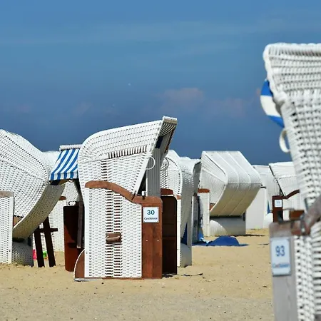 Flockengrund V42o Cuxhaven