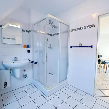 Flockengrund V42o Cuxhaven