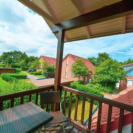 Flockengrund V42o Cuxhaven