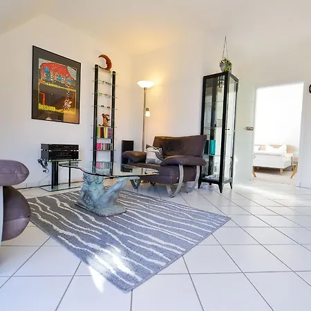 Flockengrund V42o Cuxhaven